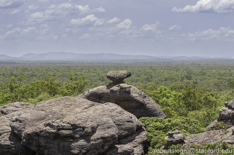 kakadu 2023